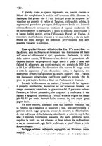 giornale/CFI0436081/1883/unico/00000414