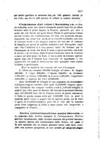 giornale/CFI0436081/1883/unico/00000417