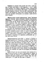 giornale/CFI0436081/1883/unico/00000419