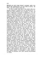 giornale/CFI0436081/1883/unico/00000422