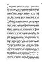 giornale/CFI0436081/1883/unico/00000426