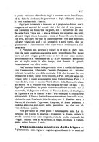 giornale/CFI0436081/1883/unico/00000427