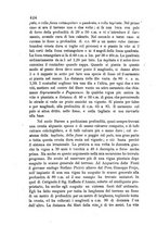 giornale/CFI0436081/1883/unico/00000428