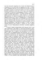 giornale/CFI0436081/1883/unico/00000429