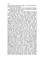 giornale/CFI0436081/1883/unico/00000430