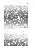 giornale/CFI0436081/1883/unico/00000431