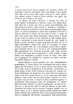 giornale/CFI0436081/1883/unico/00000432