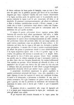 giornale/CFI0436081/1883/unico/00000433