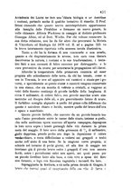 giornale/CFI0436081/1883/unico/00000435