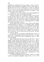 giornale/CFI0436081/1883/unico/00000436