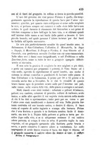 giornale/CFI0436081/1883/unico/00000437