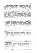 giornale/CFI0436081/1883/unico/00000441