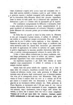 giornale/CFI0436081/1883/unico/00000443