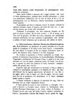 giornale/CFI0436081/1883/unico/00000450