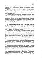 giornale/CFI0436081/1883/unico/00000451