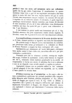 giornale/CFI0436081/1883/unico/00000452