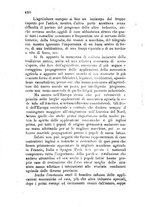 giornale/CFI0436081/1883/unico/00000454