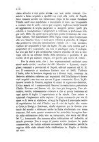 giornale/CFI0436081/1883/unico/00000458