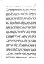 giornale/CFI0436081/1883/unico/00000461