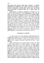 giornale/CFI0436081/1883/unico/00000462