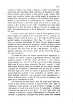giornale/CFI0436081/1883/unico/00000463