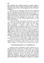 giornale/CFI0436081/1883/unico/00000464