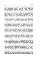 giornale/CFI0436081/1883/unico/00000465
