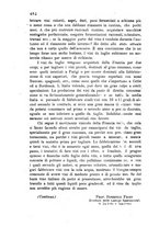 giornale/CFI0436081/1883/unico/00000466