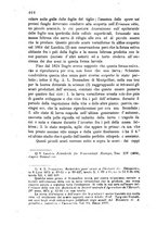 giornale/CFI0436081/1883/unico/00000468