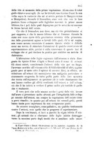 giornale/CFI0436081/1883/unico/00000469