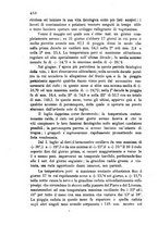 giornale/CFI0436081/1883/unico/00000472