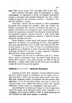 giornale/CFI0436081/1883/unico/00000473