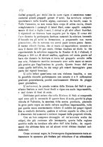 giornale/CFI0436081/1883/unico/00000476