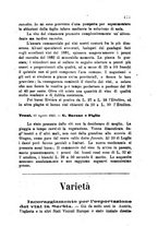 giornale/CFI0436081/1883/unico/00000477