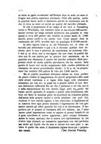 giornale/CFI0436081/1883/unico/00000480