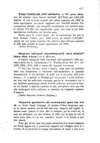 giornale/CFI0436081/1883/unico/00000481