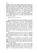 giornale/CFI0436081/1883/unico/00000482