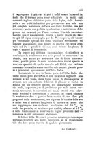 giornale/CFI0436081/1883/unico/00000487