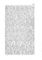 giornale/CFI0436081/1883/unico/00000489