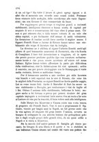 giornale/CFI0436081/1883/unico/00000490