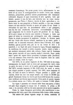 giornale/CFI0436081/1883/unico/00000491