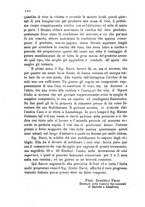 giornale/CFI0436081/1883/unico/00000494