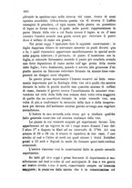 giornale/CFI0436081/1883/unico/00000496