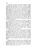 giornale/CFI0436081/1883/unico/00000498