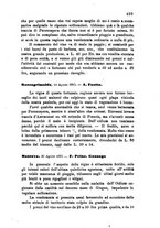 giornale/CFI0436081/1883/unico/00000503