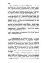 giornale/CFI0436081/1883/unico/00000508