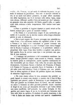 giornale/CFI0436081/1883/unico/00000509