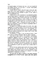 giornale/CFI0436081/1883/unico/00000510