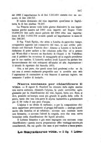 giornale/CFI0436081/1883/unico/00000511