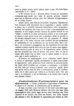 giornale/CFI0436081/1883/unico/00000512